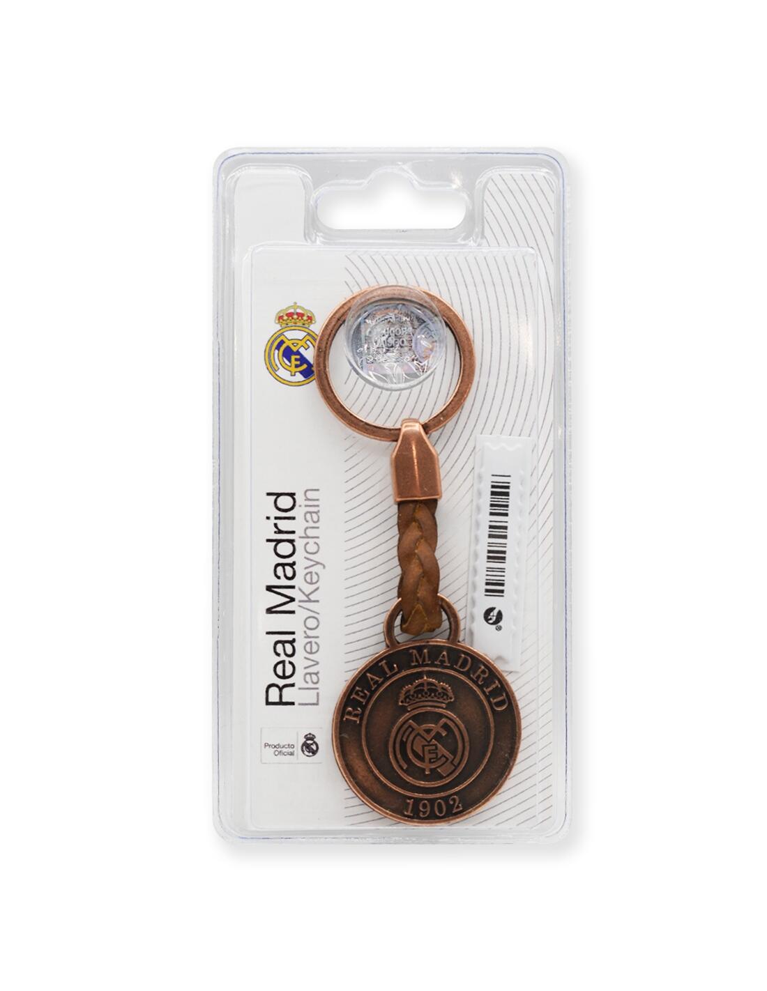 REAL MADRID picture
