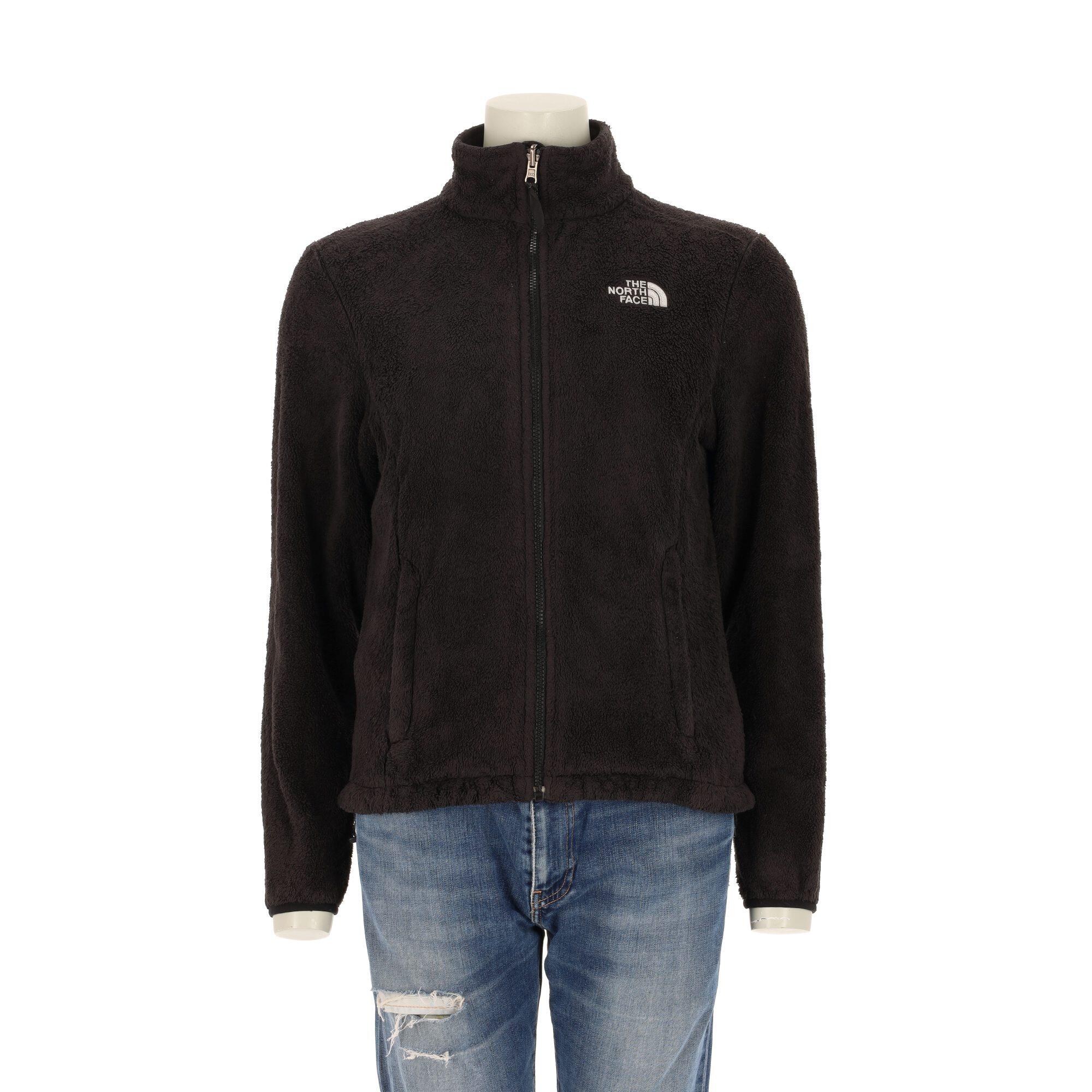 THE NORTH FACE picture