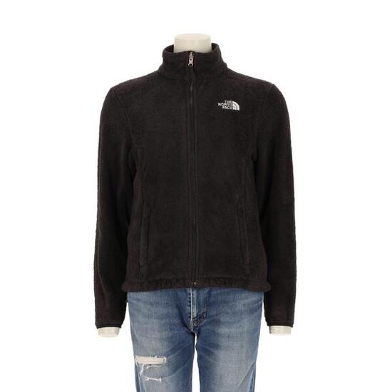 Damen Osito TNF Fleecejacke