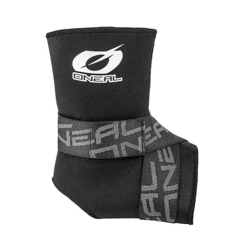 Oneal Ankle Stabilizer Knöchelschutz - black