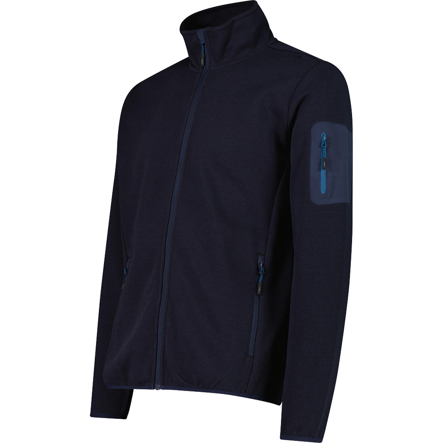 Herren Jacke Man Jacket 3/5