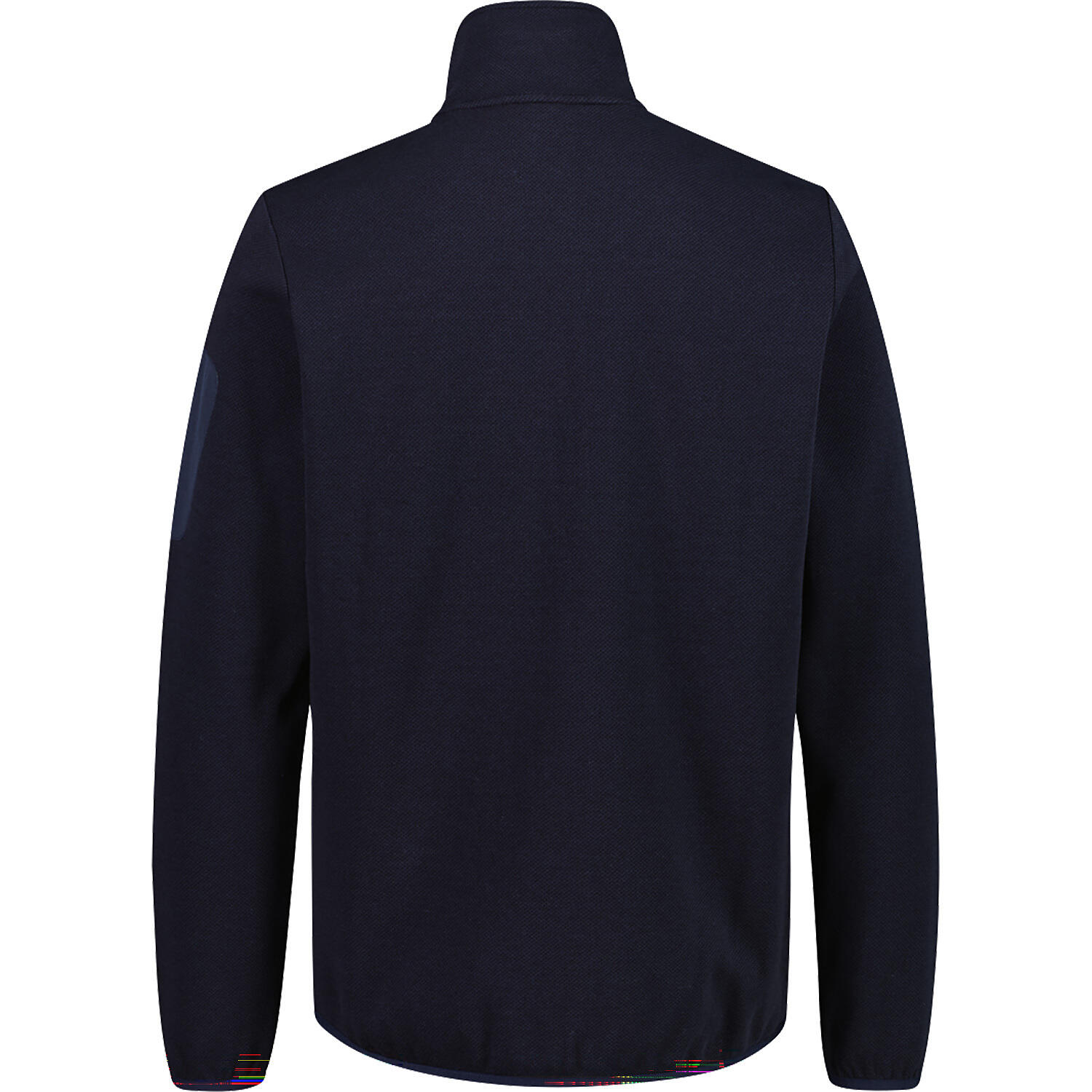 Herren Jacke Man Jacket 2/5