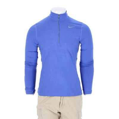 Tweedehands - - als nieuw