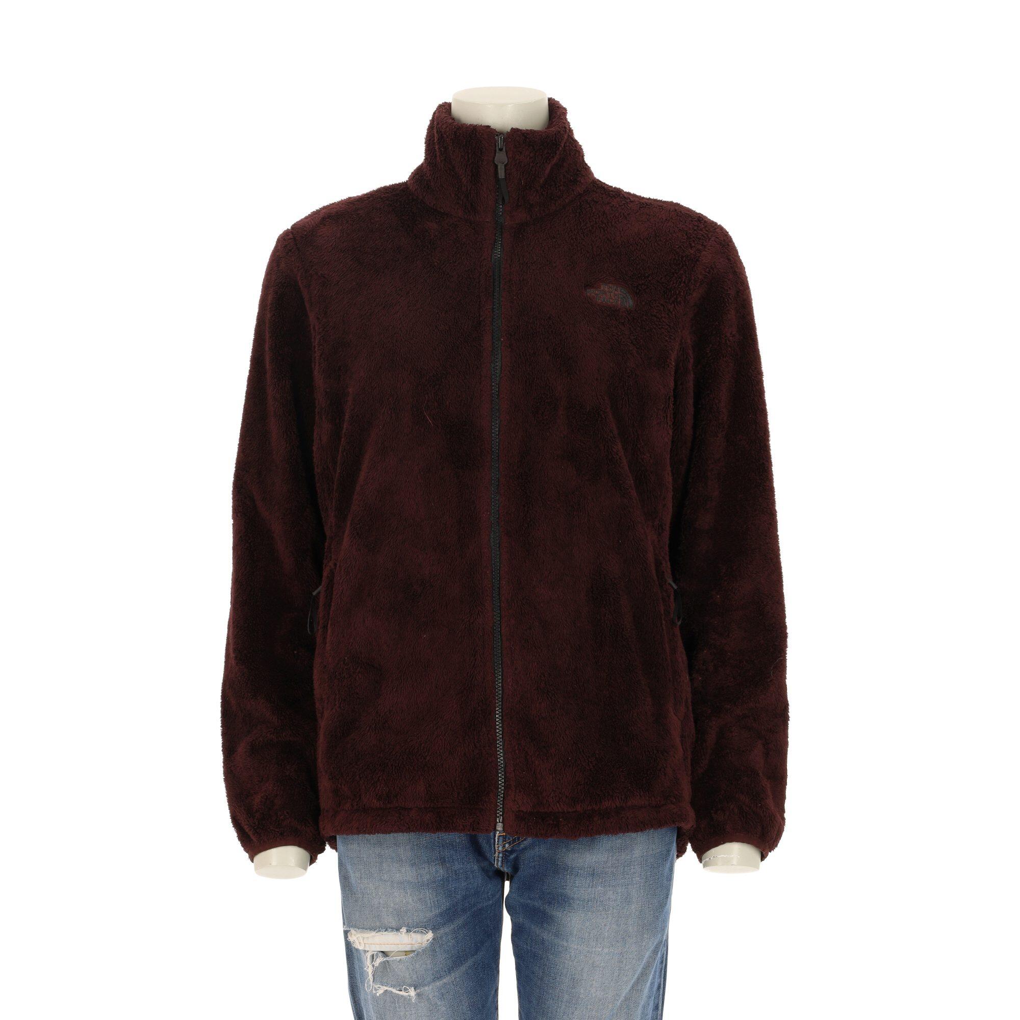 THE NORTH FACE picture