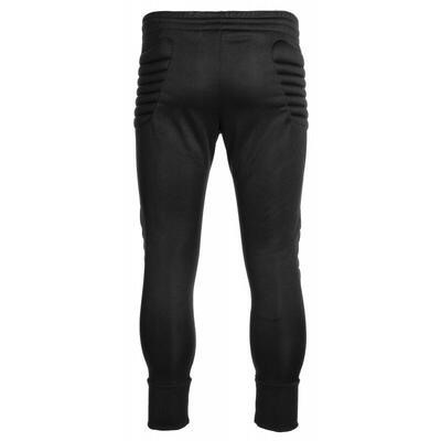 Pantaloni da portiere per bambini Reusch Starter II
