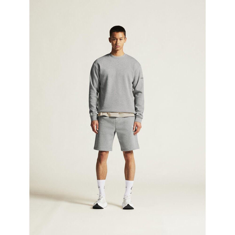 Sweatshirt Craft Community 2.0 3/10