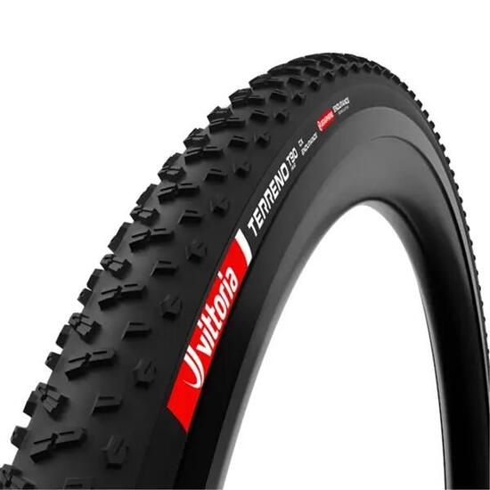 Opona Vittoria Cyclocross Terreno T80 33-622 Fold G2