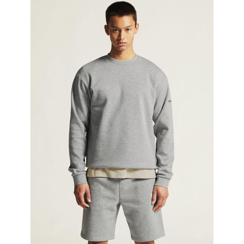 Sweatshirt Craft Community 2.0 2/10
