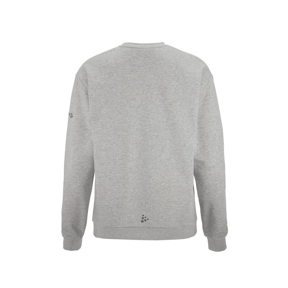 Sweatshirt Craft Community 2.0 4/10
