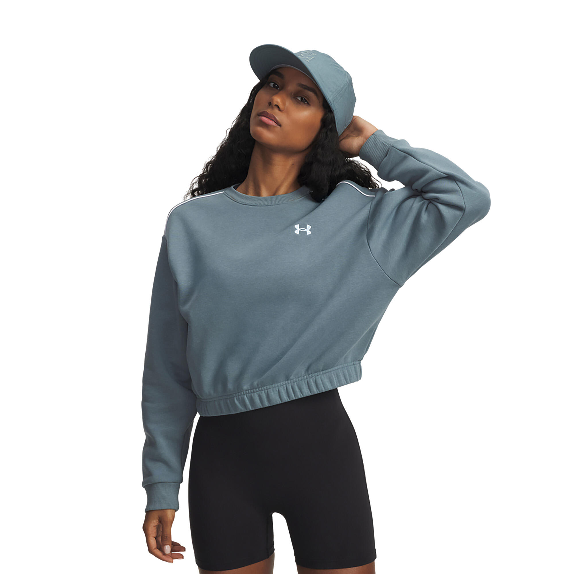 Under Armour Performance Produkt 4/6