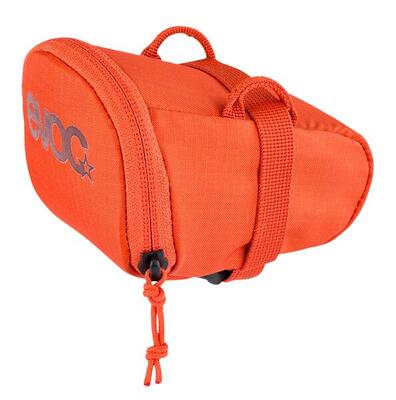 Seat bag