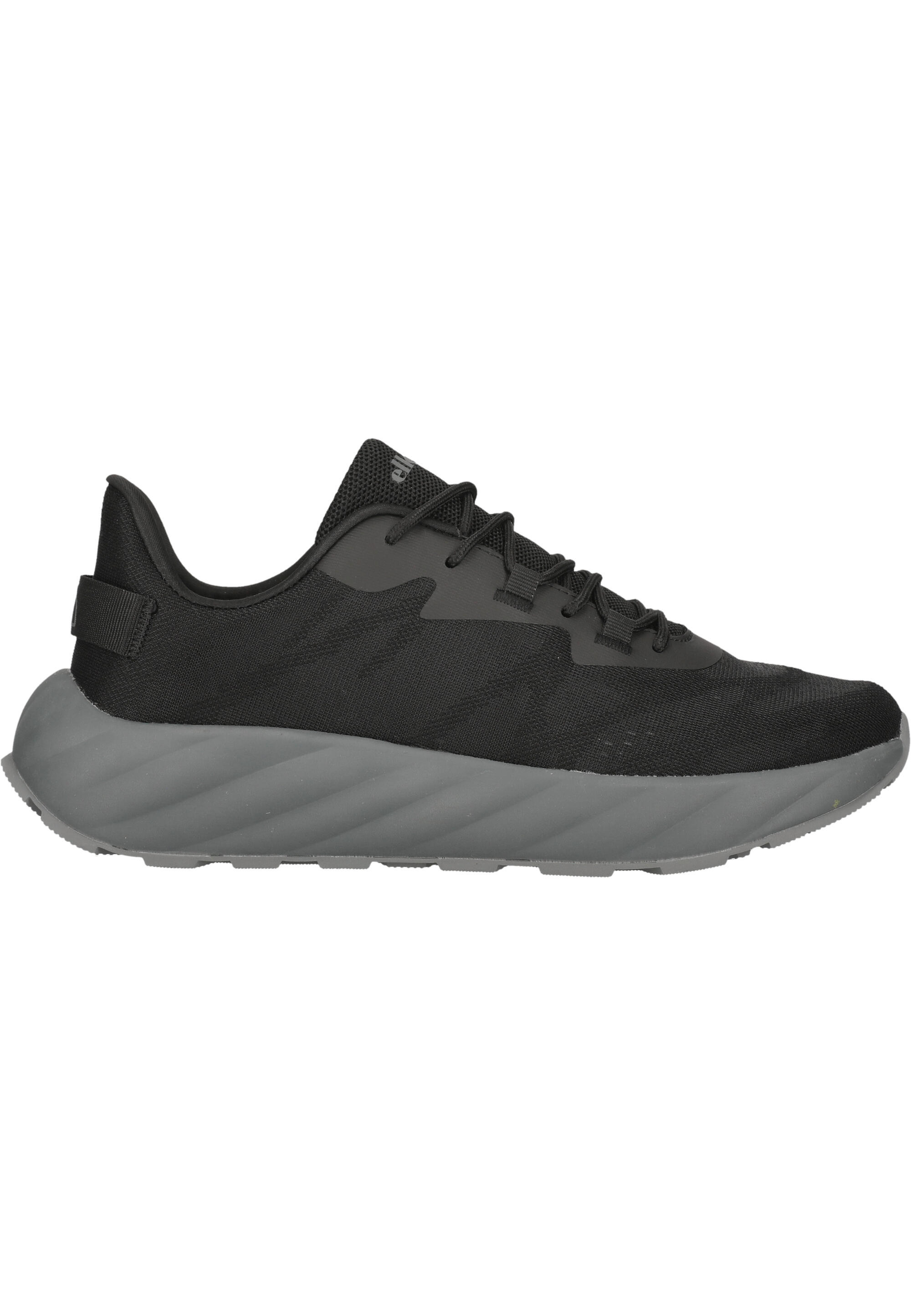 Sneaker Alba 3/5