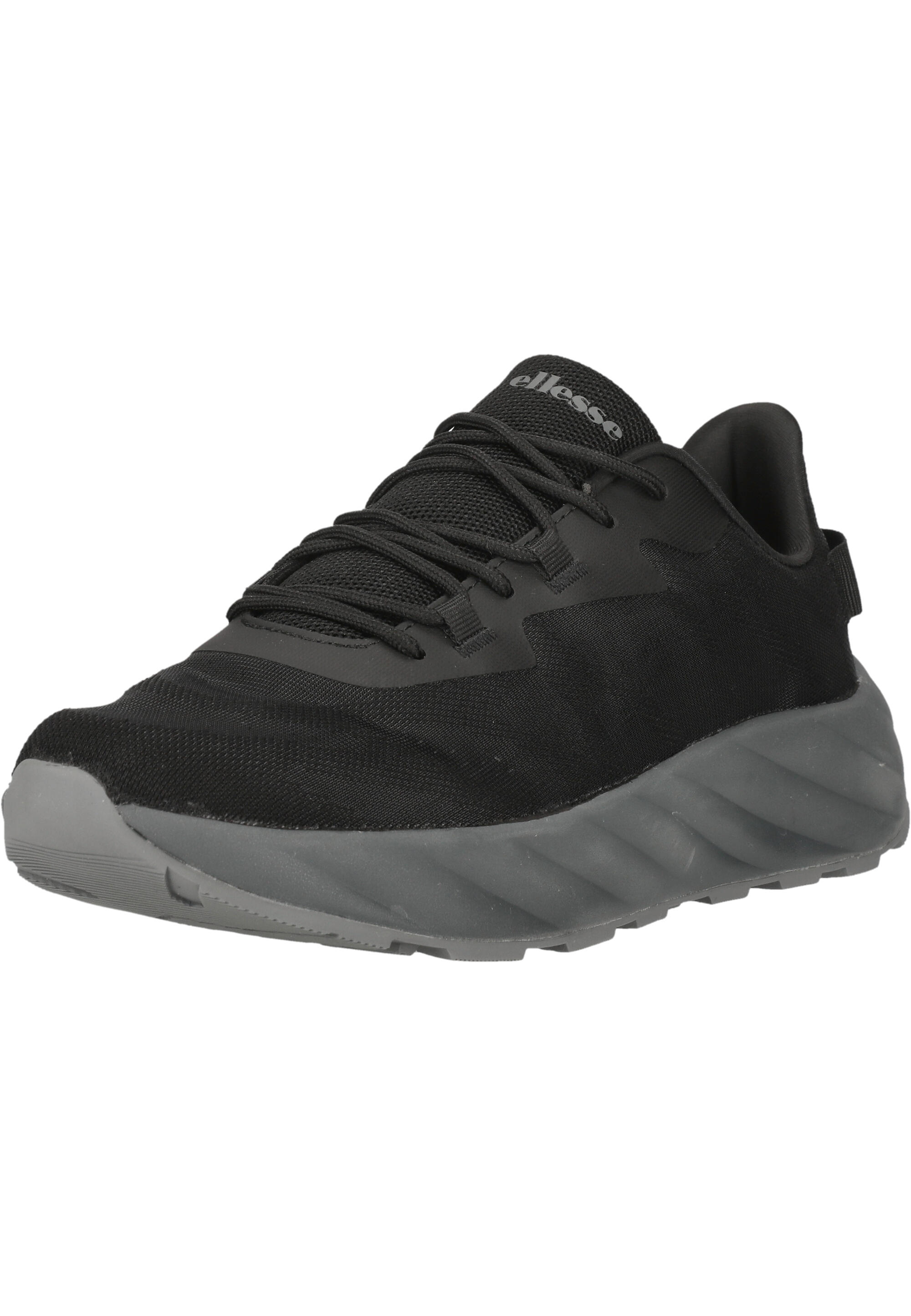Sneaker Alba 2/5