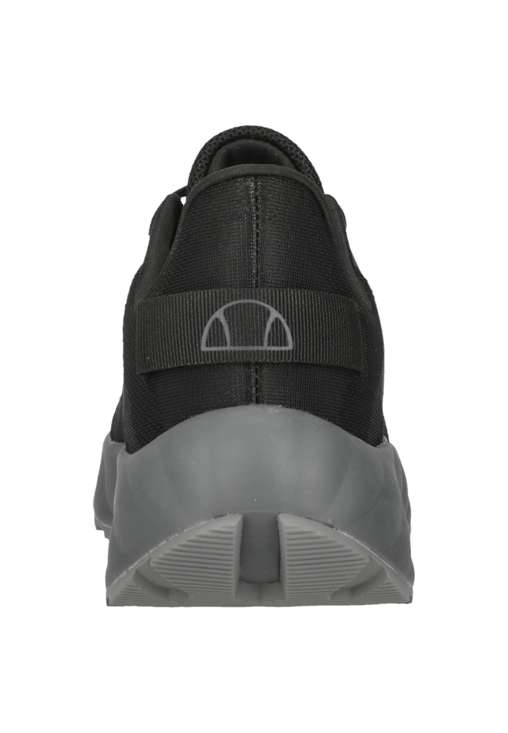 Sneaker Alba 5/5