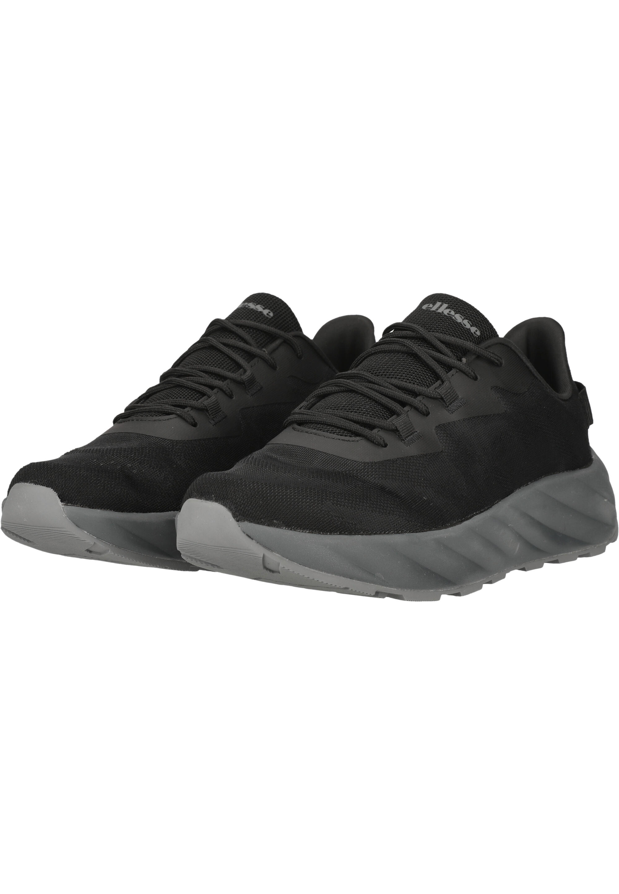 Sneaker Alba 4/5