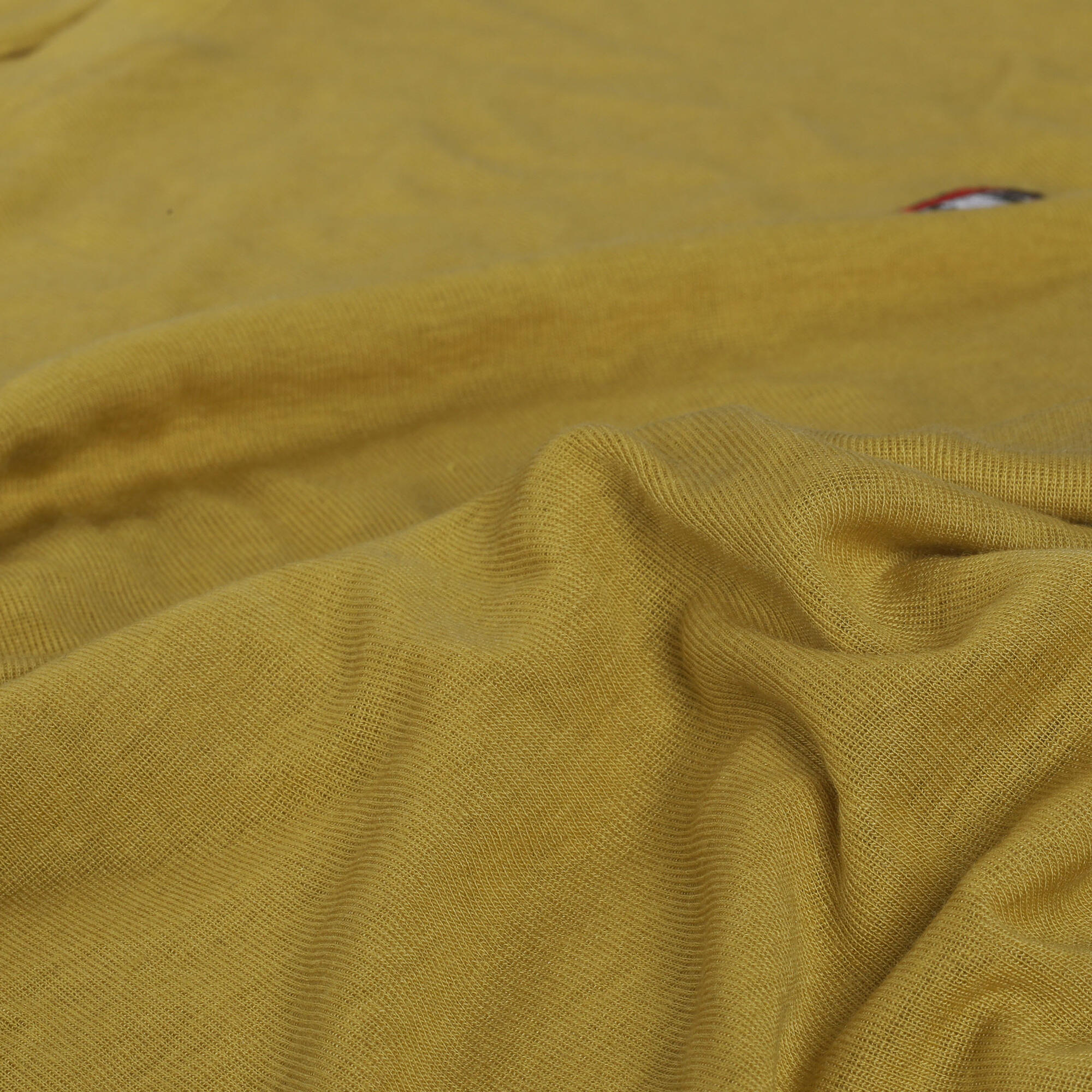 Termoaktywna koszulka z krótkim rękawem Taimen Tull Fresh Merino 2/3
