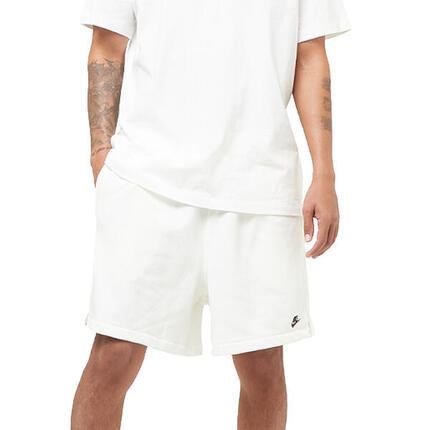 Szorty sportowe męskie Nike FN3520-133