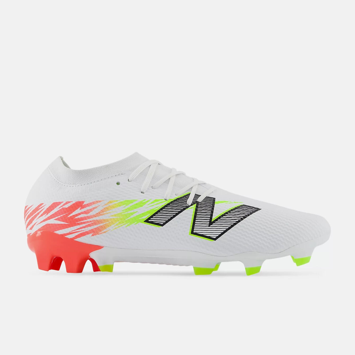 NEW BALANCE picture