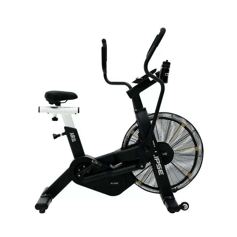 Air Bike Ellipse 600B