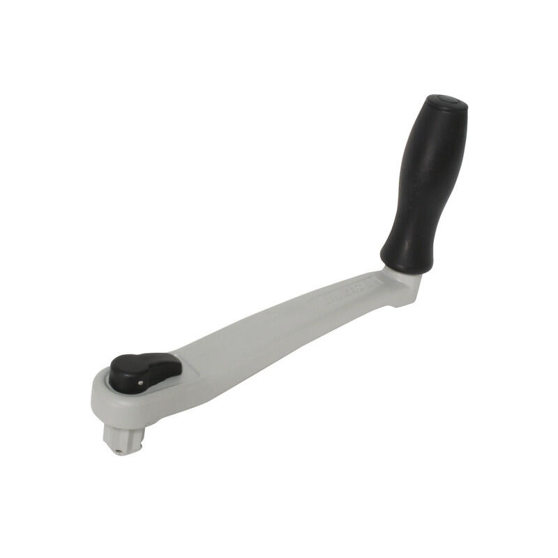 ORANGEMARINE picture