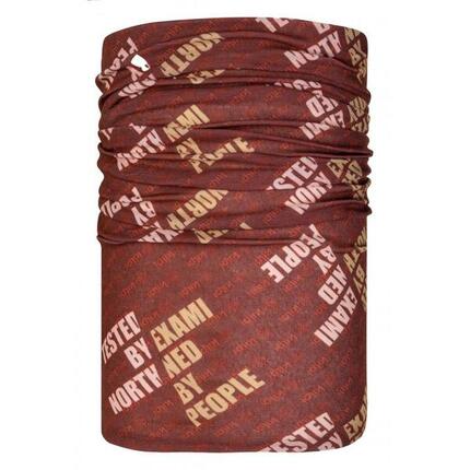 Schlauchschal Kilpi Darlin