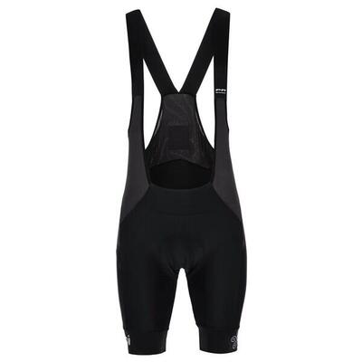 Kilpi muria-m herenfietsbroek