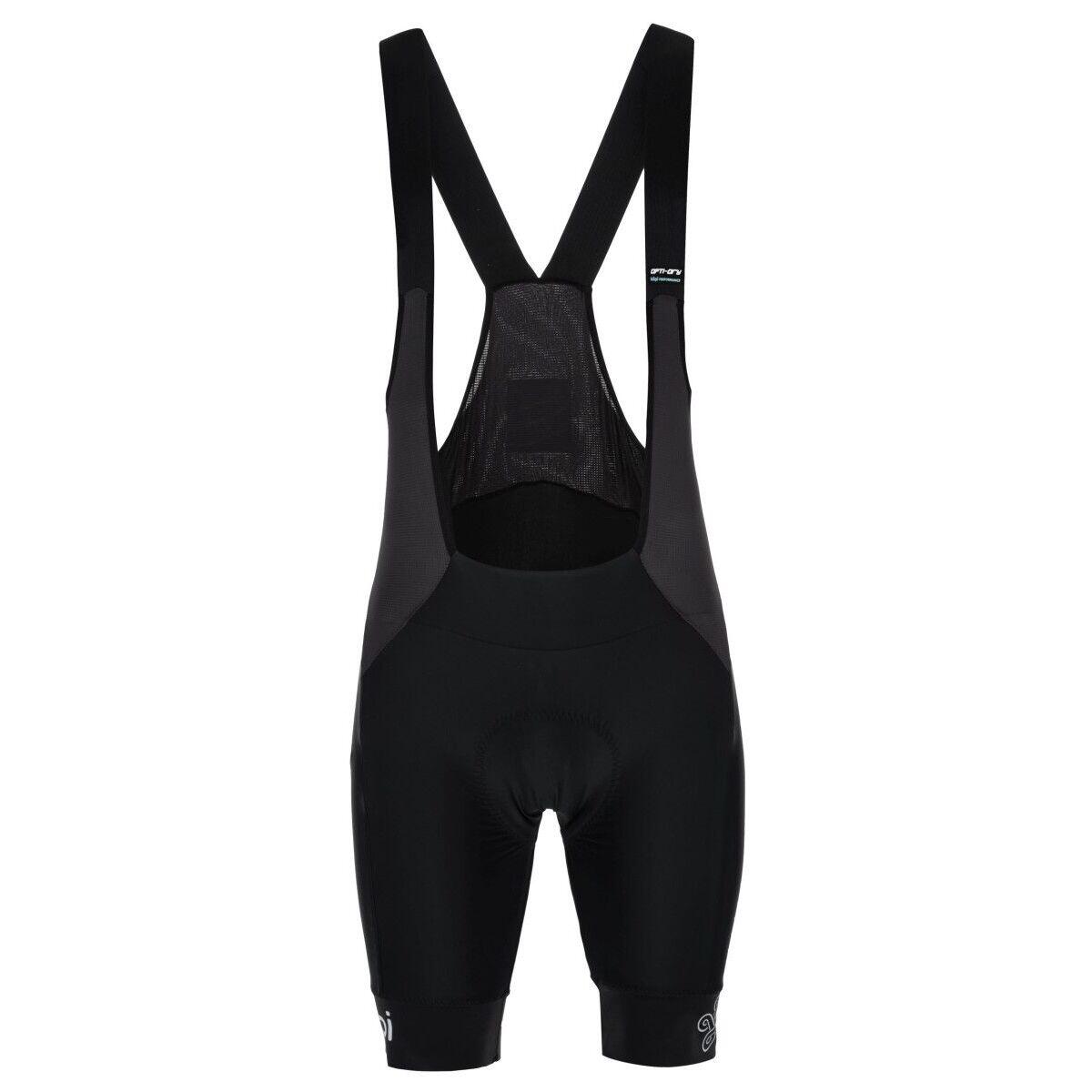 KILPI Pánské cyklistické kraťasy Kilpi MURIA-M