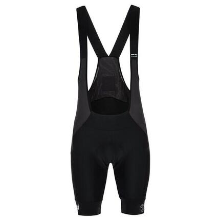 Cuissard vélo Kilpi Muria