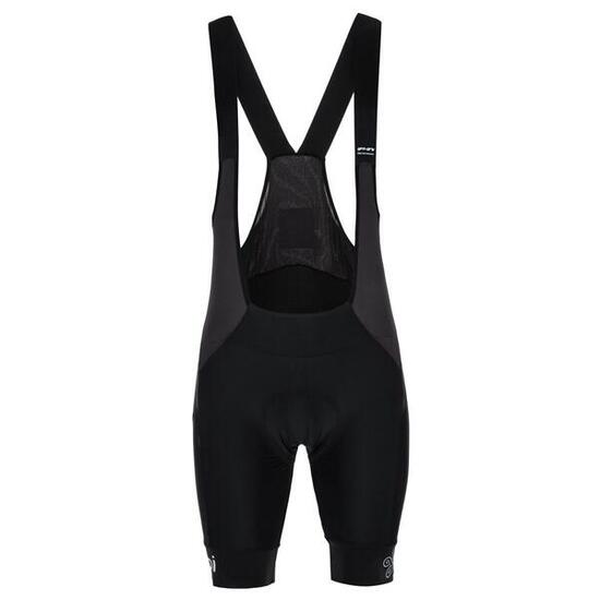 Cuissard vélo Kilpi Muria