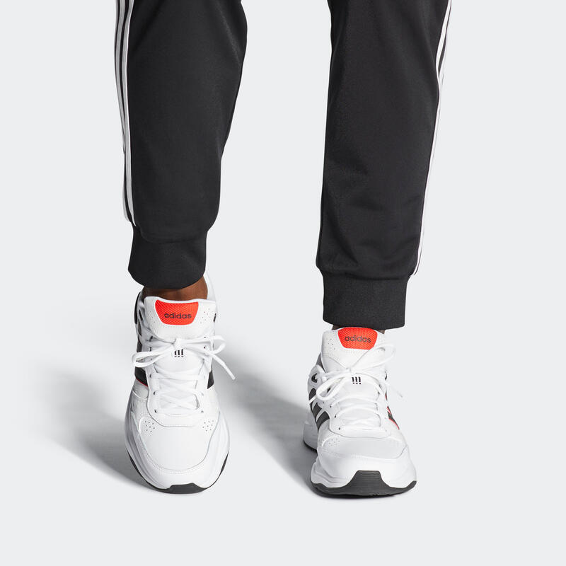 Chaussure Strutter