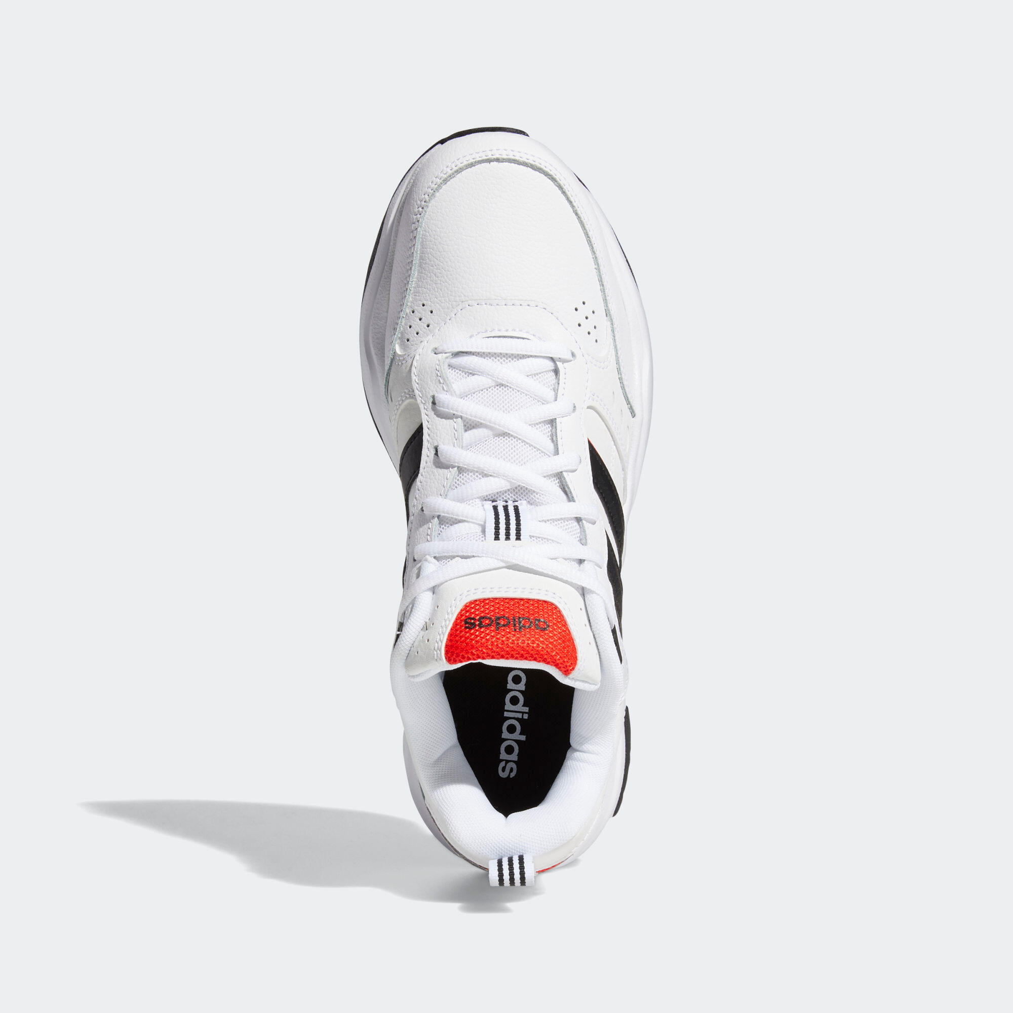 Chaussure Strutter 4/6
