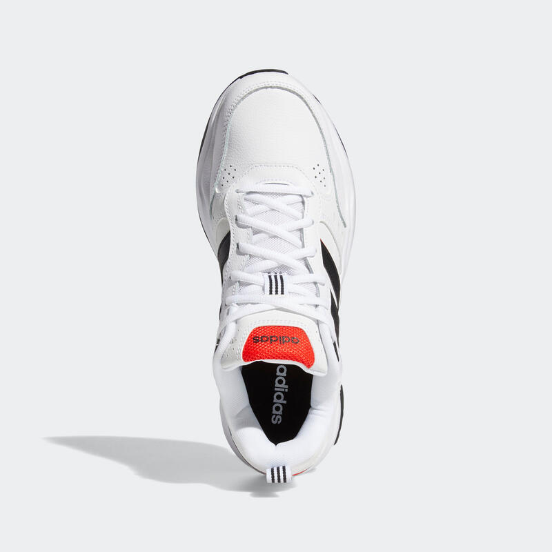 Chaussure Strutter