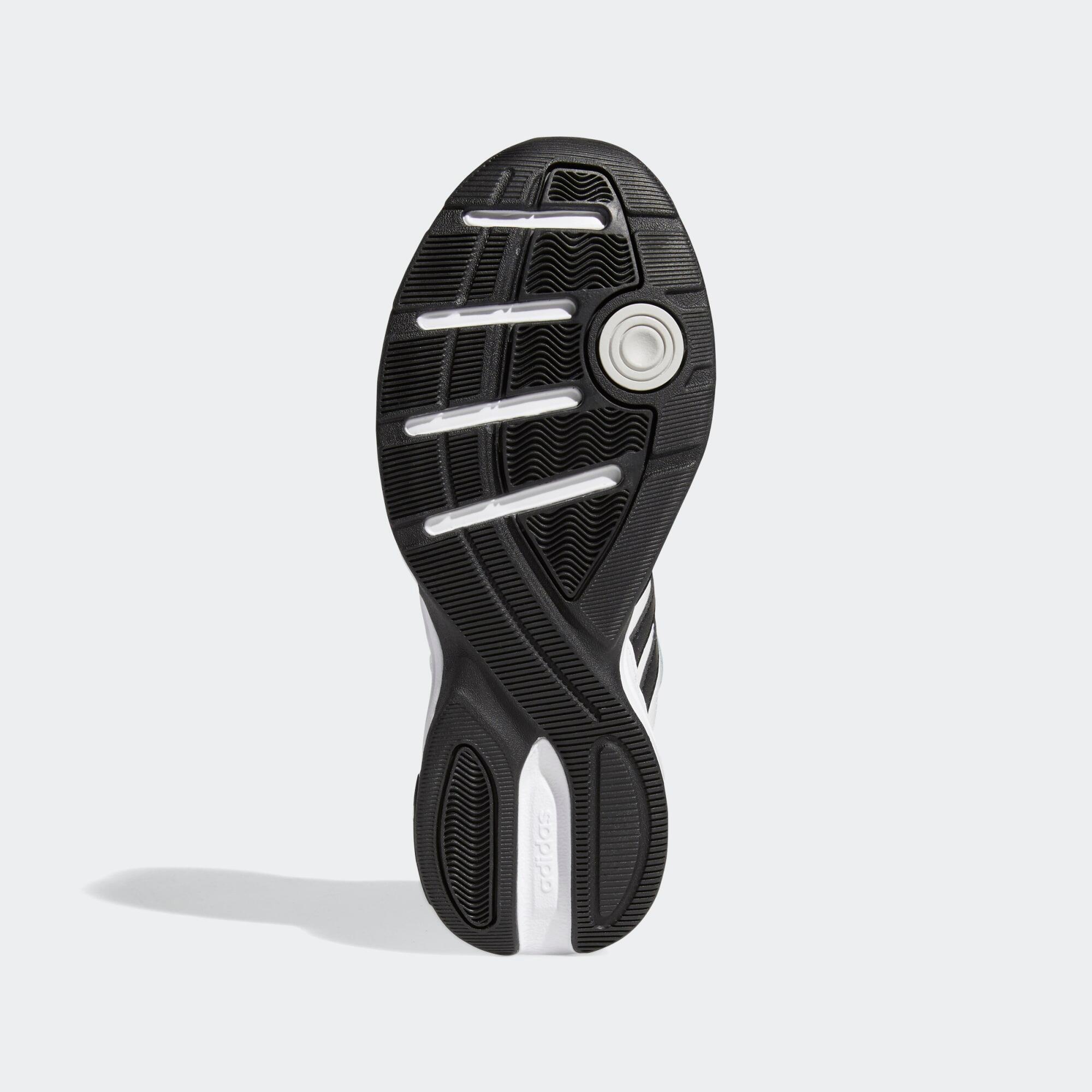 Chaussure Strutter 5/6