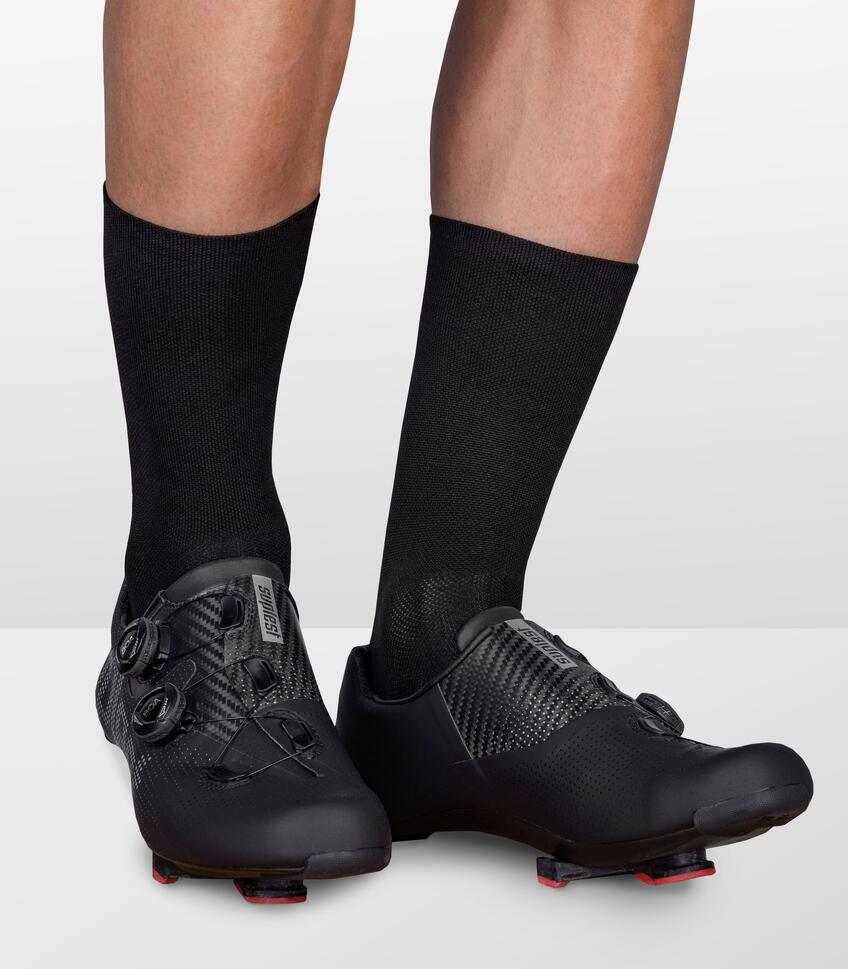 Skarpety Rowerowe Unisex Luxa Beer Ride