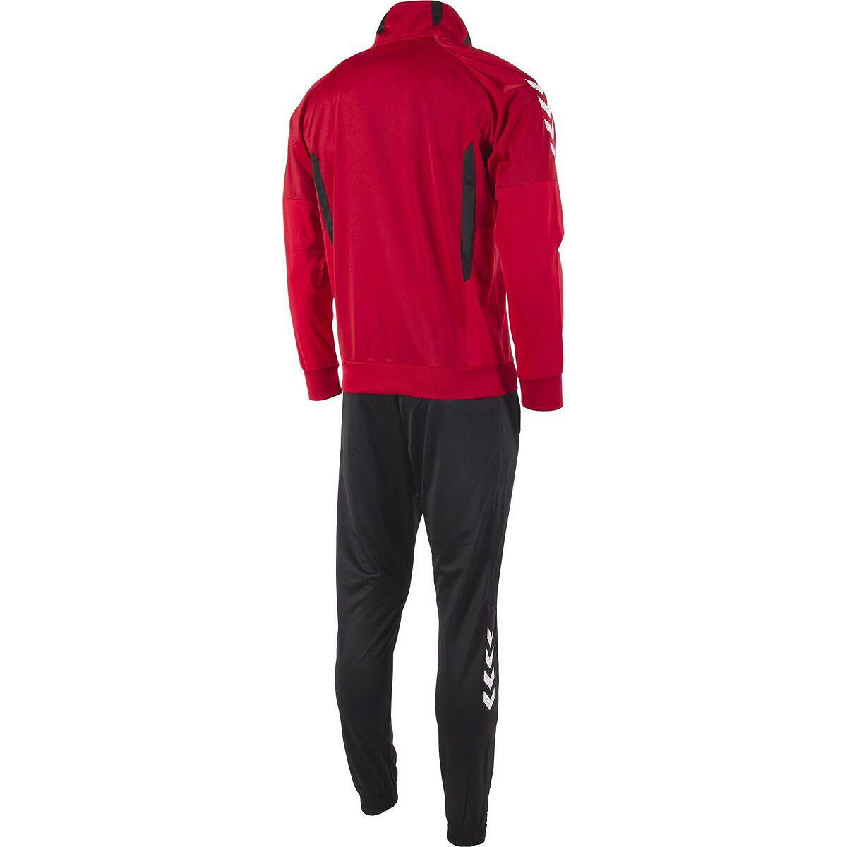 Hummel Authentic Trainingspak 4/5