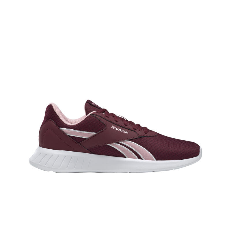 Chaussures Reebok Lite 2.0 W Rouge - FU8544