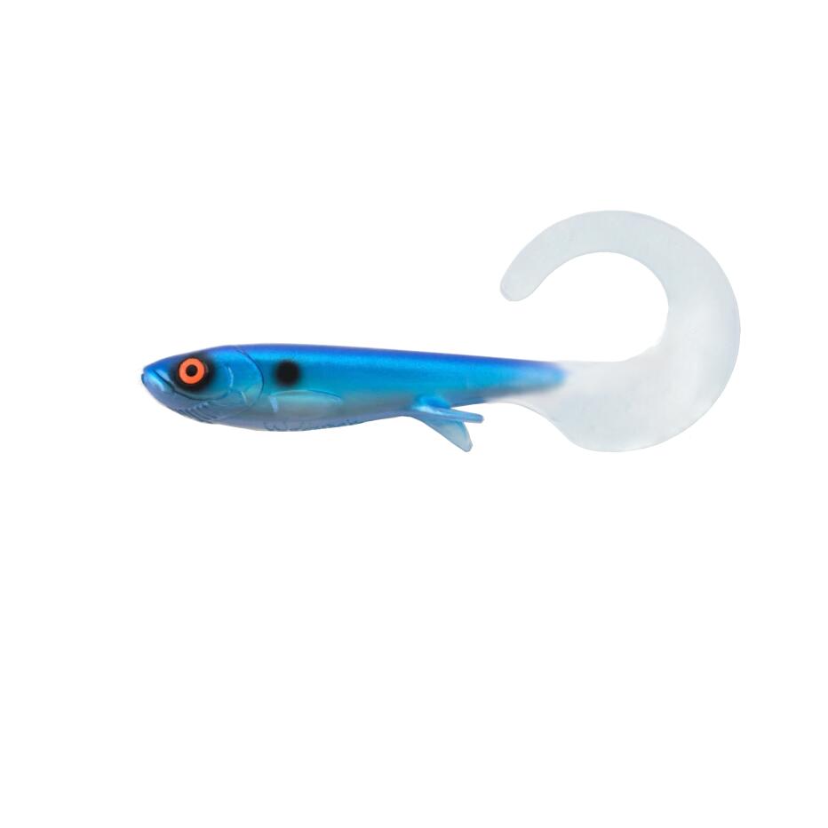 WOLFCREEK LURES picture