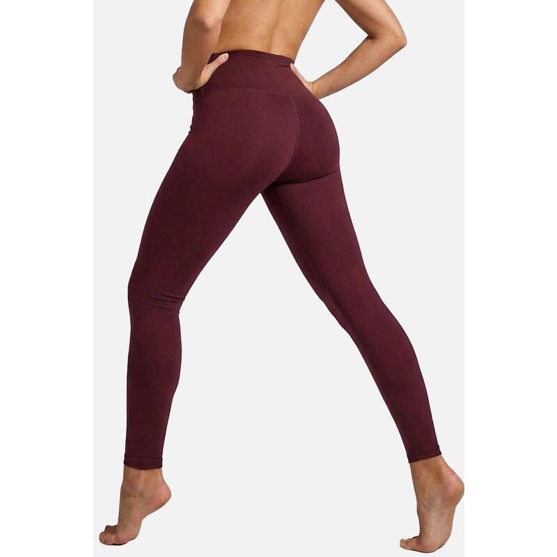 Colant Fitskin Feminin FTSKN Mahon