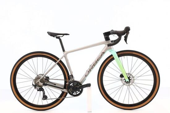 Gravel reconditionné · Terra · Très bon état