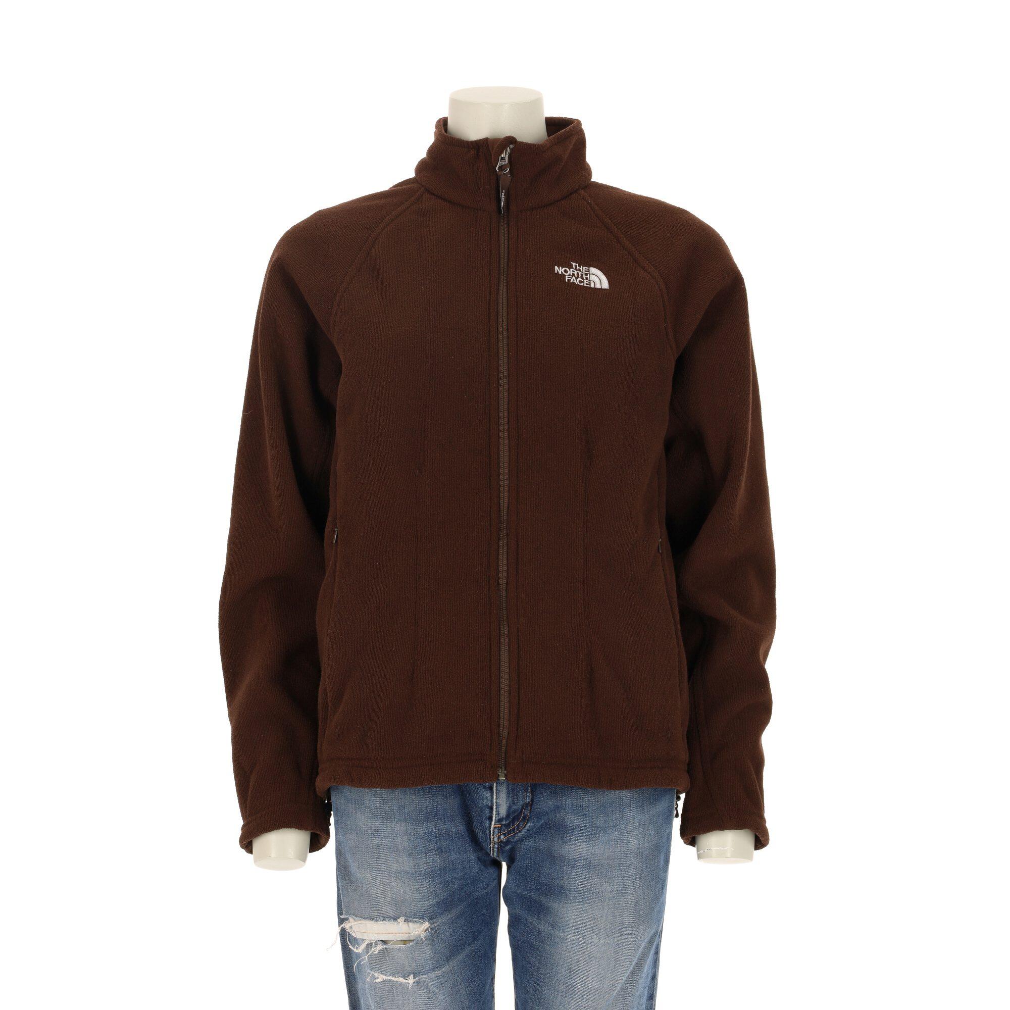 THE NORTH FACE picture