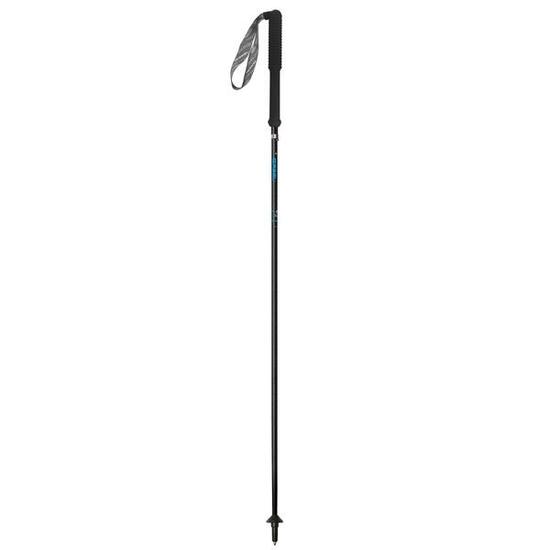 Kije karbonowe Gabel Carbon Feather-R