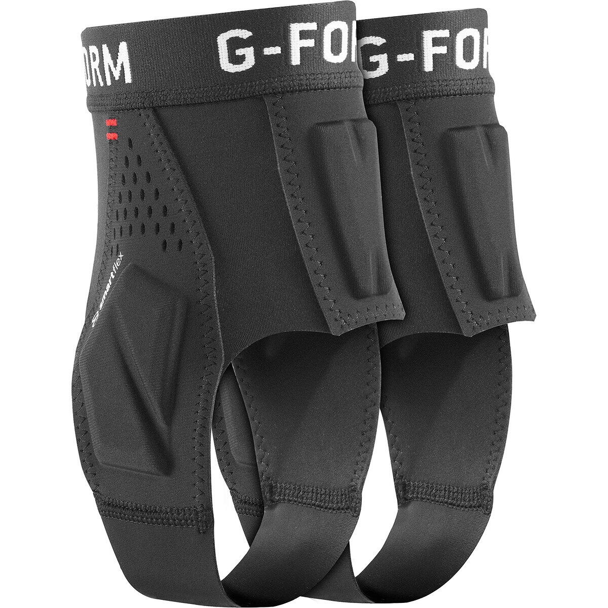 Enkelbrace G-Form Pro-X4 2/5