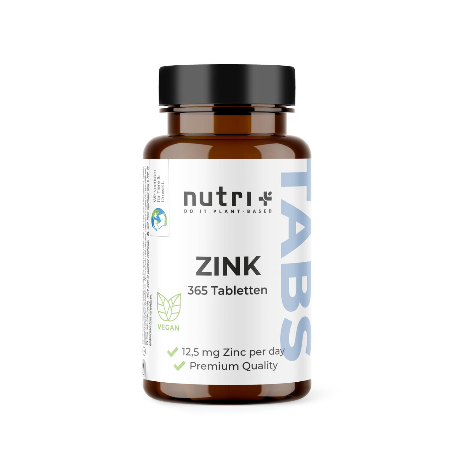 NUTRI+ picture