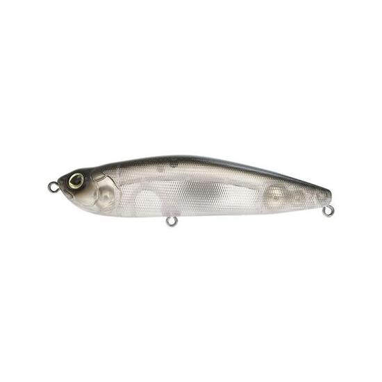 Xorus Z Claw Evo 10 cm - 22,5 g - Stickbait Cabot