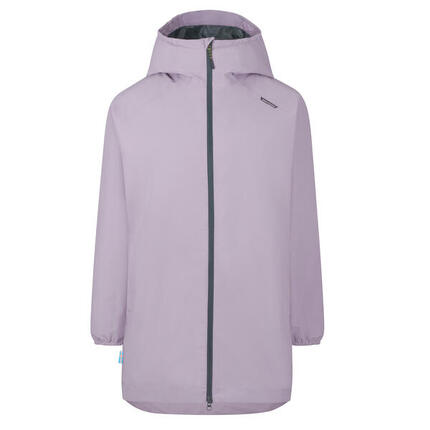Regenjacke Stokksnes Outdoor Women