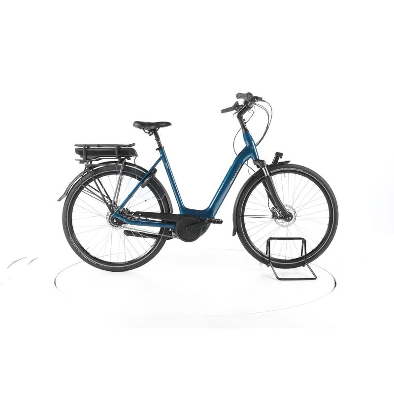 f141e887-9e8c-4906-a63a-f0428a6311d6_c5