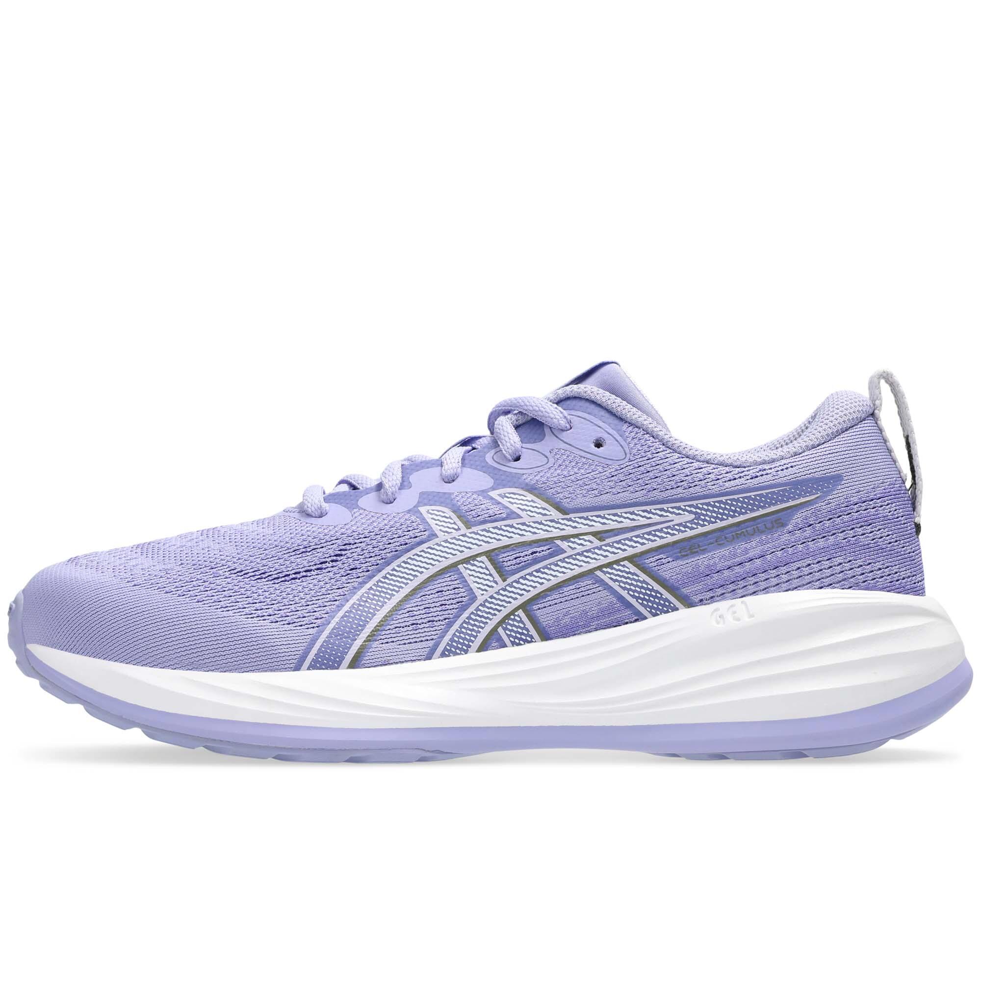 ASICS picture