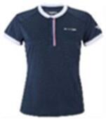 TECNIFIBRE picture