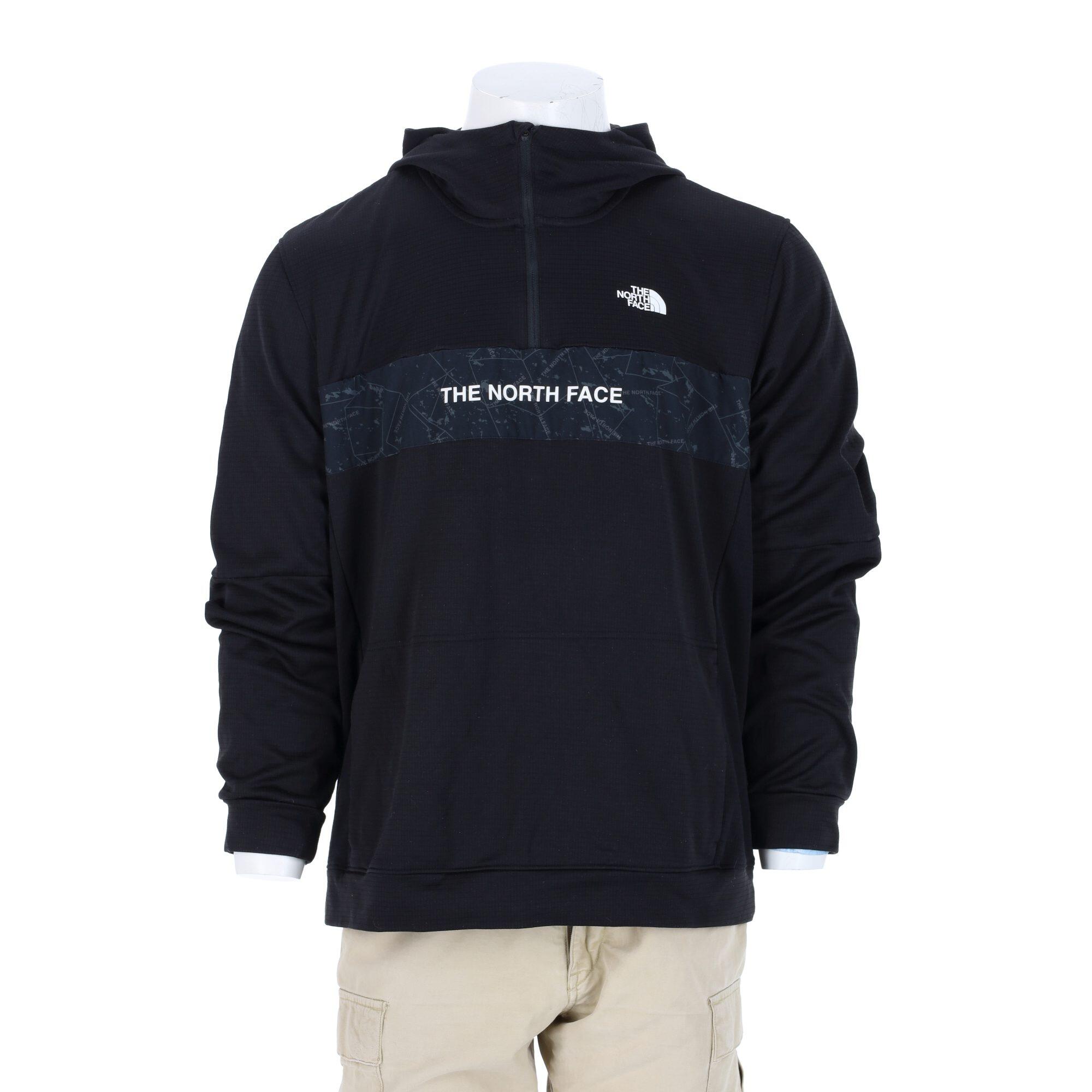 THE NORTH FACE picture