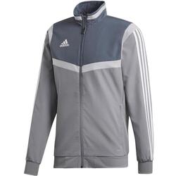 adidas Tiro 19 Presentatiejas